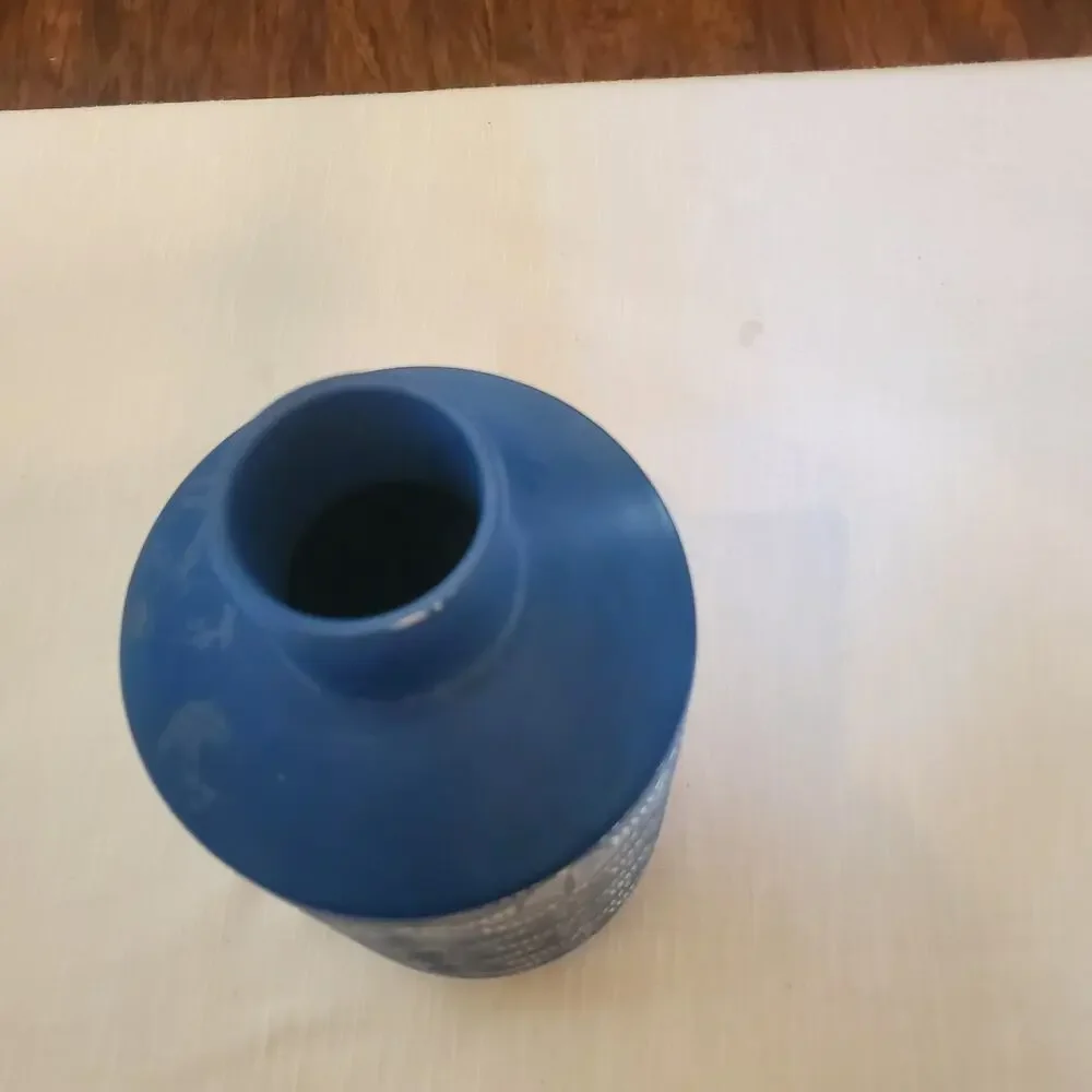 sporvil ceramic vase